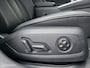 Audi A4 Avant 35 TFSI Business Ed. / Camera / Navi / Carplay
