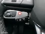 Audi A4 Avant 35 TFSI Business Ed. / Camera / Navi / Carplay