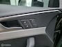 Audi A4 Avant 35 TFSI Business Ed. / Camera / Navi / Carplay