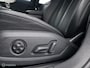 Audi A4 Avant 35 TFSI Business Ed. / Camera / Navi / Carplay