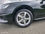 Audi A4 Avant 35 TFSI Business Ed. / Camera / Navi / Carplay