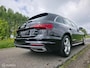 Audi A4 Avant 35 TFSI Business Ed. / Camera / Navi / Carplay