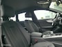 Audi A4 Avant 35 TFSI Business Ed. / Camera / Navi / Carplay