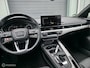 Audi A4 Avant 35 TFSI Business Ed. / Camera / Navi / Carplay