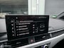 Audi A4 Avant 35 TFSI Business Ed. / Camera / Navi / Carplay