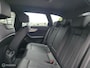 Audi A4 Avant 35 TFSI Business Ed. / Camera / Navi / Carplay