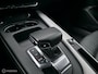 Audi A4 Avant 35 TFSI Business Ed. / Camera / Navi / Carplay