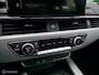 Audi A4 Avant 35 TFSI Business Ed. / Camera / Navi / Carplay