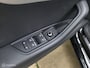 Audi A4 Avant 35 TFSI Business Ed. / Camera / Navi / Carplay