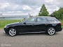 Audi A4 Avant 35 TFSI Business Ed. / Camera / Navi / Carplay