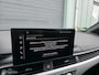 Audi A4 Avant 35 TFSI Business Ed. / Camera / Navi / Carplay