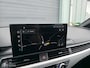 Audi A4 Avant 35 TFSI Business Ed. / Camera / Navi / Carplay