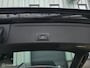 Audi A4 Avant 35 TFSI Business Ed. / Camera / Navi / Carplay