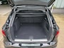 Audi A4 Avant 35 TFSI Business Ed. / Camera / Navi / Carplay