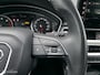 Audi A4 Avant 35 TFSI Business Ed. / Camera / Navi / Carplay