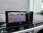 Audi A4 Avant 35 TFSI Business Ed. / Camera / Navi / Carplay