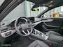 Audi A4 Avant 35 TFSI Business Ed. / Camera / Navi / Carplay