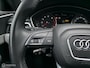 Audi A4 Avant 35 TFSI Business Ed. / Camera / Navi / Carplay