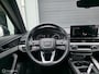 Audi A4 Avant 35 TFSI Business Ed. / Camera / Navi / Carplay