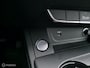 Audi A4 Avant 35 TFSI Business Ed. / Camera / Navi / Carplay