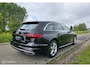 Audi A4 Avant 35 TFSI Business Ed. / Camera / Navi / Carplay