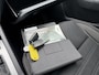 Skoda Octavia Combi 1.5 TSI 150pk Style | Pano dak | Trekhaak