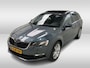 Skoda Octavia Combi 1.5 TSI 150pk Style | Pano dak | Trekhaak