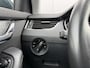 Skoda Octavia Combi 1.5 TSI 150pk Style | Pano dak | Trekhaak