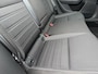 Skoda Octavia Combi 1.5 TSI 150pk Style | Pano dak | Trekhaak