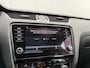 Skoda Octavia Combi 1.5 TSI 150pk Style | Pano dak | Trekhaak