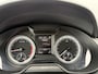 Skoda Octavia Combi 1.5 TSI 150pk Style | Pano dak | Trekhaak