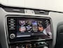 Skoda Octavia Combi 1.5 TSI 150pk Style | Pano dak | Trekhaak