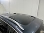 Skoda Octavia Combi 1.5 TSI 150pk Style | Pano dak | Trekhaak