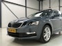 Skoda Octavia Combi 1.5 TSI 150pk Style | Pano dak | Trekhaak
