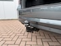 Skoda Octavia Combi 1.5 TSI 150pk Style | Pano dak | Trekhaak