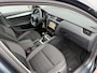 Skoda Octavia Combi 1.5 TSI 150pk Style | Pano dak | Trekhaak