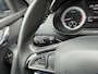 Skoda Octavia Combi 1.5 TSI 150pk Style | Pano dak | Trekhaak
