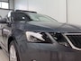 Skoda Octavia Combi 1.5 TSI 150pk Style | Pano dak | Trekhaak