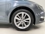 Skoda Octavia Combi 1.5 TSI 150pk Style | Pano dak | Trekhaak