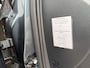 Skoda Octavia Combi 1.5 TSI 150pk Style | Pano dak | Trekhaak