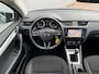 Skoda Octavia Combi 1.5 TSI 150pk Style | Pano dak | Trekhaak