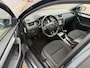 Skoda Octavia Combi 1.5 TSI 150pk Style | Pano dak | Trekhaak
