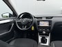 Skoda Octavia Combi 1.5 TSI 150pk Style | Pano dak | Trekhaak