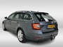 Skoda Octavia Combi 1.5 TSI 150pk Style | Pano dak | Trekhaak
