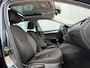 Skoda Octavia Combi 1.5 TSI 150pk Style | Pano dak | Trekhaak