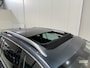 Skoda Octavia Combi 1.5 TSI 150pk Style | Pano dak | Trekhaak