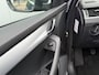 Skoda Octavia Combi 1.5 TSI 150pk Style | Pano dak | Trekhaak