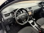 Skoda Octavia Combi 1.5 TSI 150pk Style | Pano dak | Trekhaak