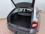 Skoda Octavia Combi 1.5 TSI 150pk Style | Pano dak | Trekhaak