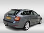 Skoda Octavia Combi 1.5 TSI 150pk Style | Pano dak | Trekhaak
